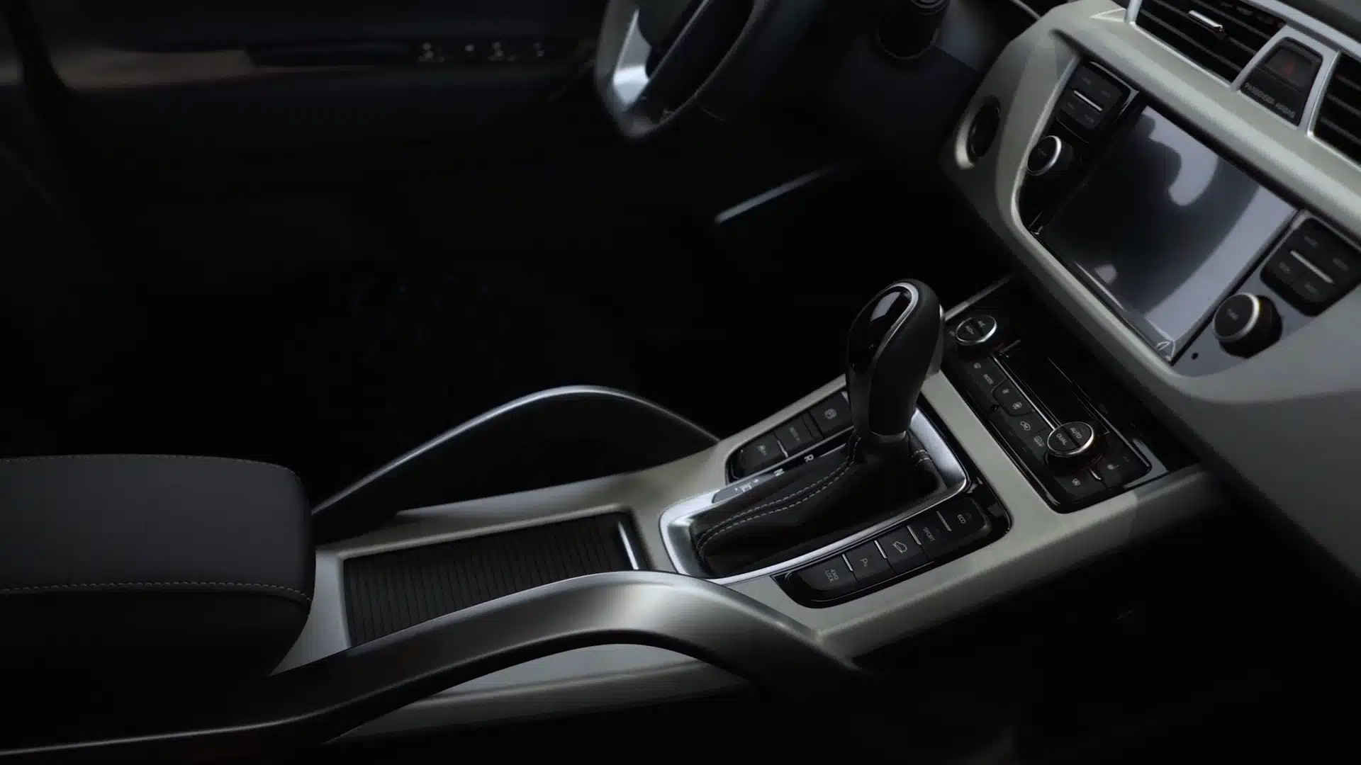 NYC Drivers luxury limo service black car chauffeur New York City