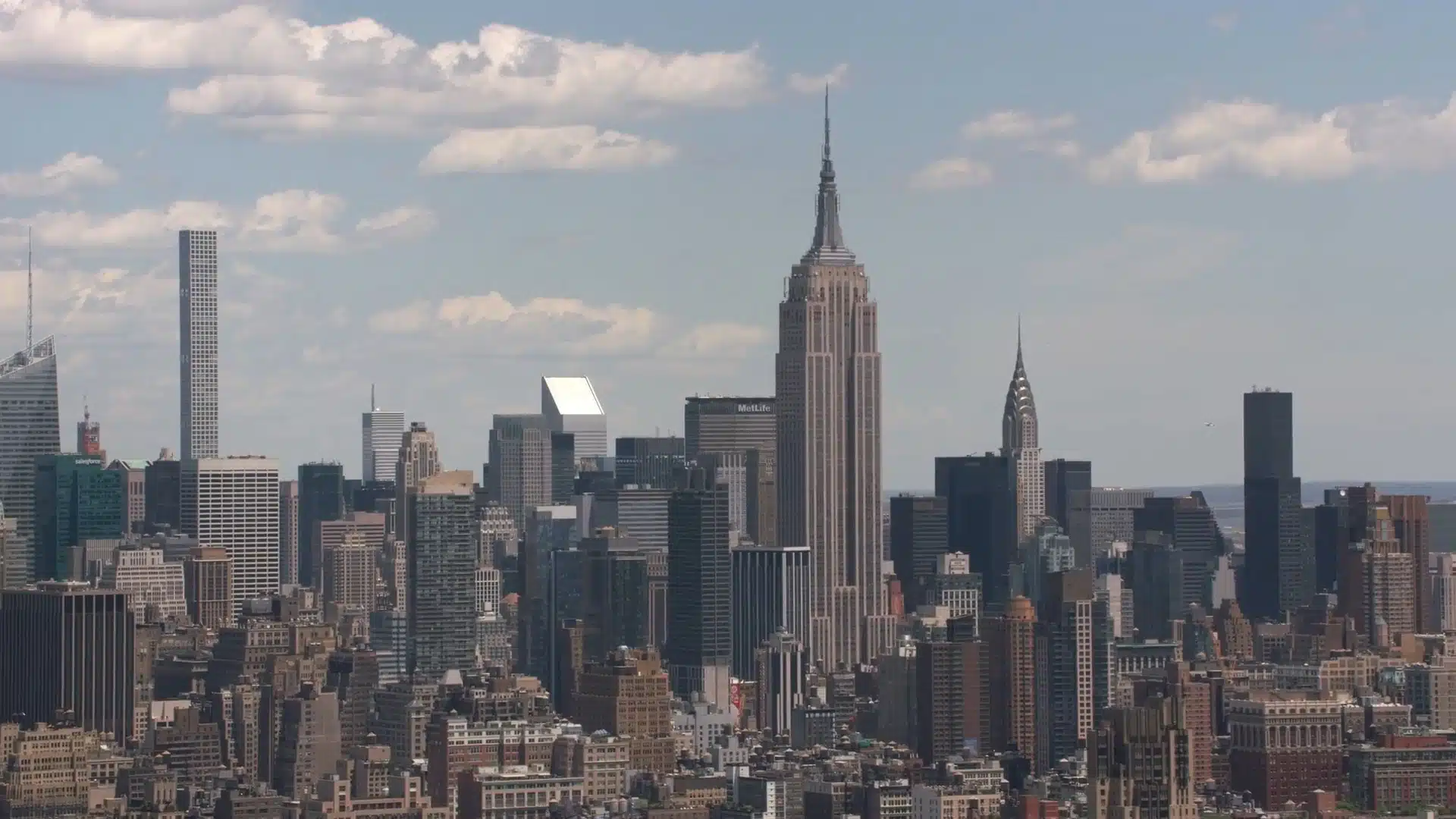 Contact NYC Drivers Luxury Limo Service