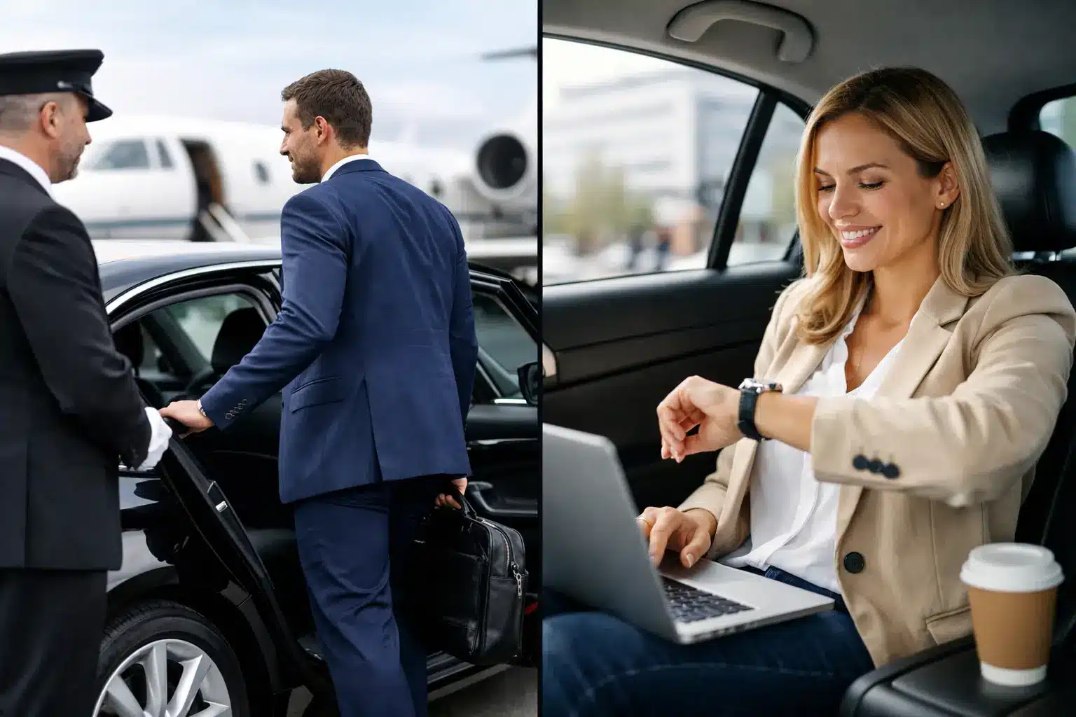 Point to Point Versus Hourly: Which Is Right?