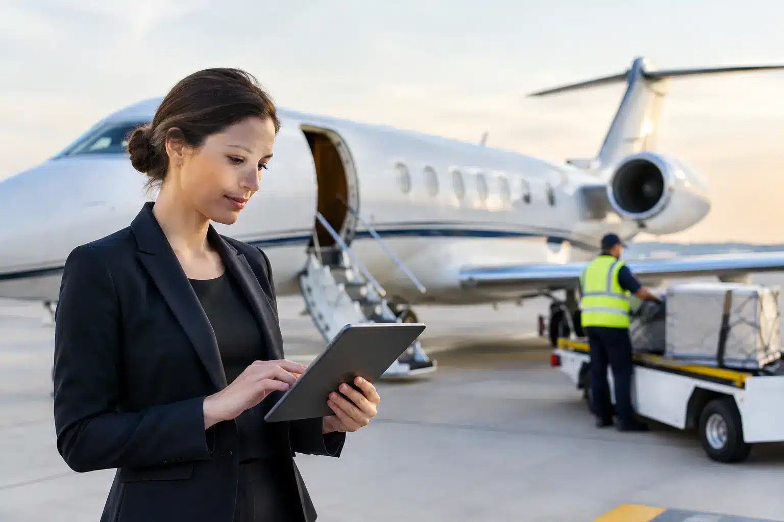 How to Manage FBO Transfers Without Delays